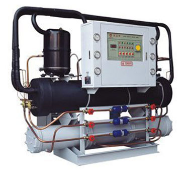 Обслуживание и ремонт холодильного оборудования