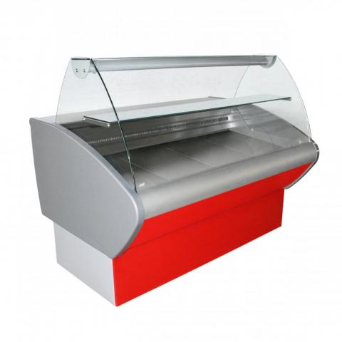 ​ Холодильное оборудование для мяса